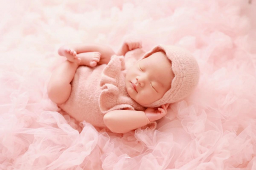 鸡西孕妇19周是几个月