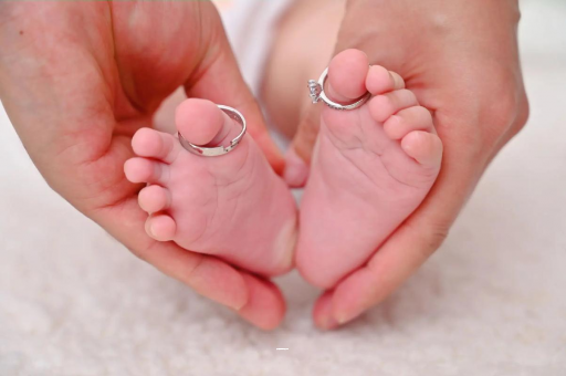 鸡西六个月宝宝退烧小妙招