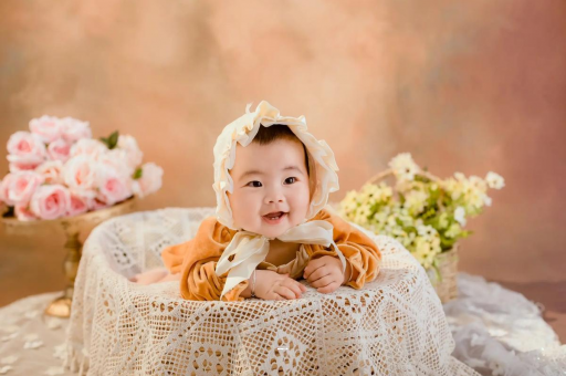 鸡西孕妇维生素b12低