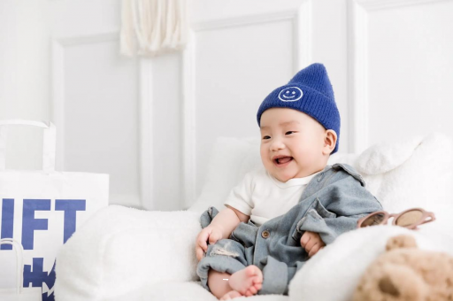 鸡西宝宝大便酸臭